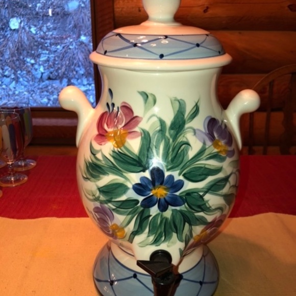 Gail Pittman - Picture 3 of 6